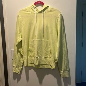 Athleta Sundown Hoodie